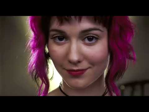 Metric - Black Sheep Lyrics And Videos