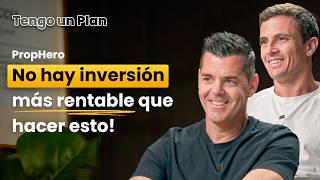 Thumbnail del capítulo