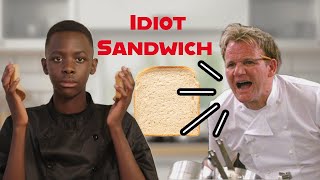 Thumbnail