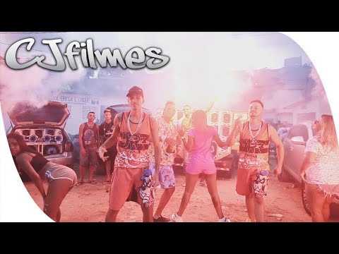 MC DETONA E BOLA, NANDINHO L. - FOGE FOGE part ANDREZINHO DO COMPLEXO E MC MAGRINHO (CLIPE OFICIAL)