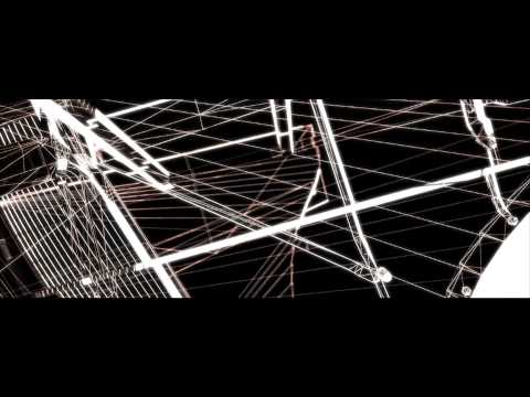 "Blue Eyes" (Elton John) - Paweł Kaczmarczyk Audiofeeling Band