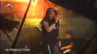 Download lagu Boomerang - Neraka Jahanam [ Live GARUT 2006 ] mp3