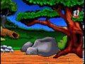 Type To Learn Jr New Keys For Kids Clip 05