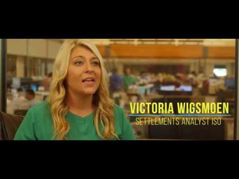 Aces Settlement Service