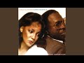 This Year - Curtis Mayfield - Topic This Year