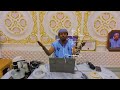 Sabuwar Wakar Naziru Sarkin Waka Abban Dai Kanawa Abba New Song
