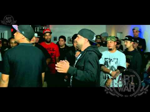 Hindu Rock vs Qashqai