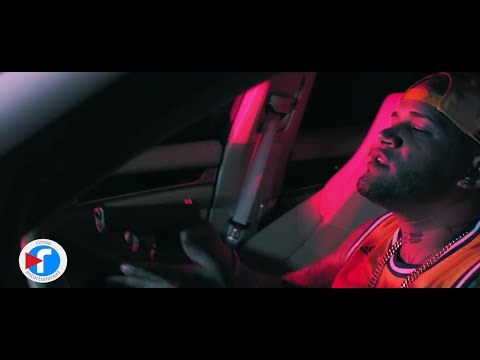 Zindel ❌ Baby Johnny ❌ D One - Amores sin Condiciones (Oficial Remix) 🇨🇱🇵🇷