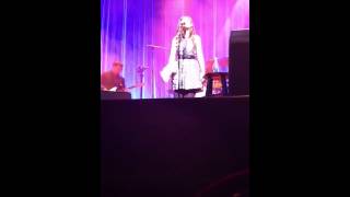 She &amp; Him-I Could Have Been Your Girl