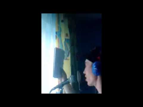 Matysz (PcN) #hot16challenge