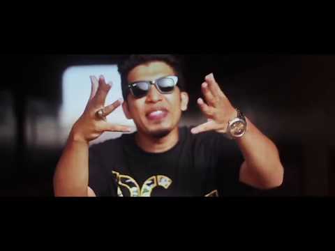 Poster dhoond le lyrics – naezy