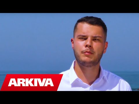 Beti - Rahmet nuk pate (Official Video HD)