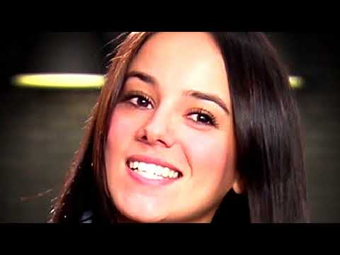 Give Me Alizée's Light