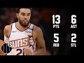 Tyus Jones Highlights | Pelicans vs. Suns | 5th Dec 2024