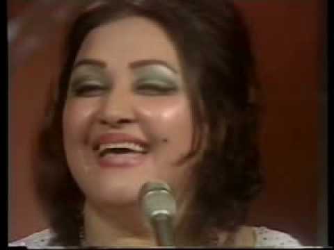 Noor Jehan - Sanu Nair Wale Pul te bula ke.flv