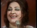 Noor Jehan - Sanu Nair Wale Pul te bula ke.flv