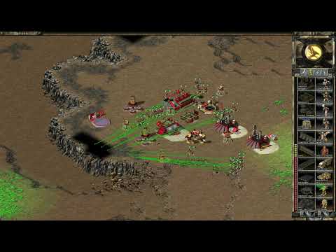 c0rpsmakr BR vs nme TL