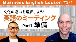 〇〇〇〇〇 - YouTube