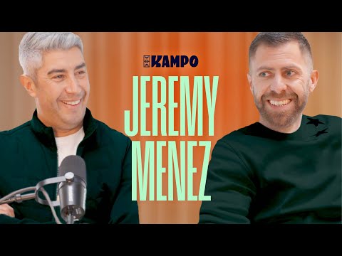 Ménez: Generation 87, PSG, Alex Ferguson in the suburbs, a helicopter on the field, poker at Totti's