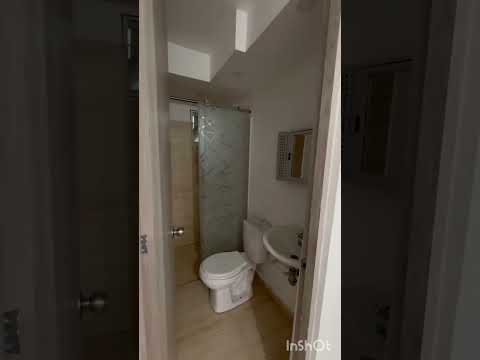 Apartamentos, Alquiler, Bogotá - $1.350.000