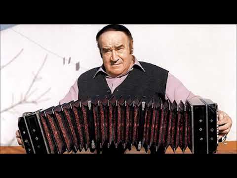 José Pepe Libertella y Roberto Grela -  ADIOS NONINO -  1972