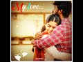 Undana Kayam Yavum Song Whatsapp Status