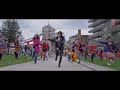 AB AAO MERE PAAS NICE VIDEO SONG Love Yatri Darshan Raval ️