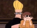 My Glasses I Can T See Without My Glasses