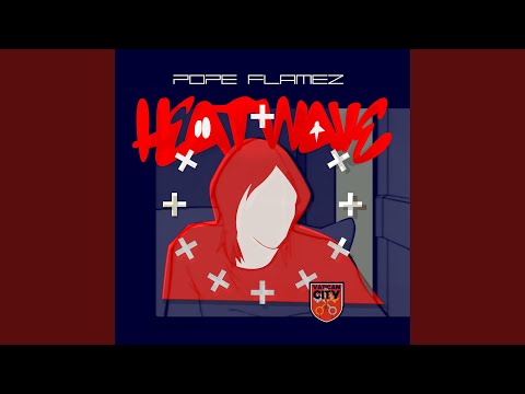 Lewandowski (feat. Mlodyskiny & Mlody West)