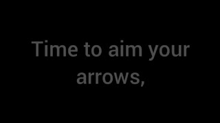 The Doors: Take It As It Comes (Lyrics)