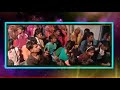 AB TERE DIL MEIN HUM AAGAYA Aarzoo 1999 Eagle Gold Jhankar