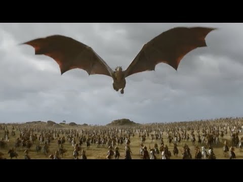 Game of Thrones Season 7 | official trailer (2017) moviemaniacs