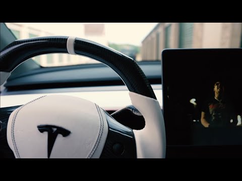 AMEN - Don H x yung JEFE x GTA Montana (Video Oficial) #LATINTRAP #HOTBOYISNOTAGANG