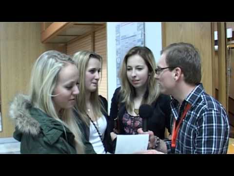 Mladá kamera 2014 — Střípky 3