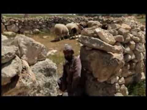 Pasterz Duszy - The Soul Shepherd [2013] - Lektor PL