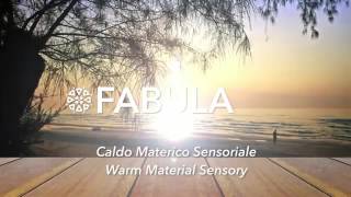 Panaria Ceramica Video Petra Solis