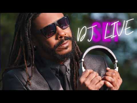 DJ LIVE SET DADDY KALL  ESPECIAL REVEILLON 2020/2021