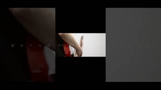 【#負け犬にアンコールはいらない】【#ヨルシカ】【#shorts】【#永久機関】 プロフよりYouTube fullへ飛べます！  #ヨルシカ  #初音ミク #anime #hatsunemiku