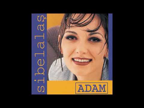 Sibel Alaş - Bende Hüküm Sür (1995)