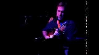 Richard Shindell There Goes Mavis