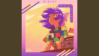 Cover art for Smooth