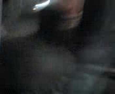 descontrolando el 168