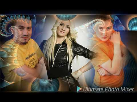 CLAUDIA & PLAY AJ CUM AM PUTUT SA TE CRED REMIX 2020