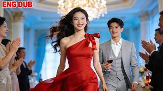 Years after their breakup, CEO meets his ex again; her transformation draws him in, he regrets it.