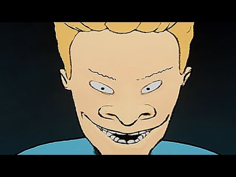 Acabaram com nosso jogo...