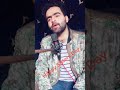 Sister Day Song By Mehmood J AliAhmer