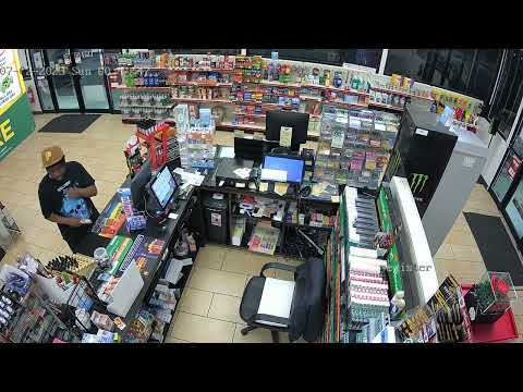 Maple Shade Police No-Hit Shooting 07/02/23 Case Number 23-12717