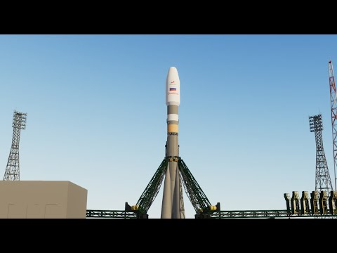 Oneweb-3 Launch