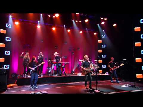 Nando Reis - O Segundo Sol (Itaú Uniclass top5)