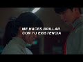 Wonstein Your Existence Twenty Five Twenty One OST Part 4 Sub Español